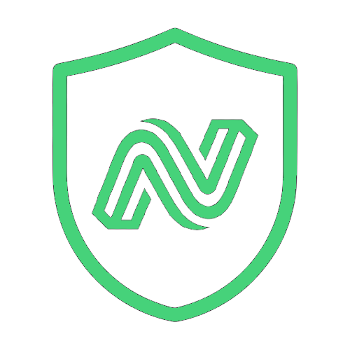 Noble VPN Logo